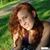 Mandy Doupe's profile image