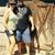 Nathan Hartman's profile image