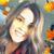 Lisa Takekawa-Castro's profile image