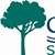 Calloway Creek Surgery Center's profile image