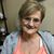 Judy Lynn Martin Nunley's profile image
