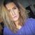 Mary Patrick's profile image