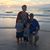 Andrew Shurden's profile image
