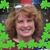 Linda J. Kraft's profile image