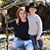 Jessica Hammond Barbera's profile image