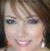 Eileen Seymour's profile image
