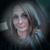 Robyn Valles's profile image