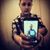 Bret Fausett's profile image