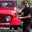 Okan Ergene's profile image