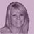 Allison Waugh Monnell's profile image