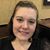 Kate Casagrande Zarro's profile image