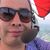 Eduardo Meza Soto's profile image