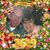 Diana M. Clark's profile image