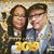 Carlese Lisa Jenkins Hite's profile image