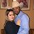 Adriana Mendez's profile image