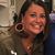 Leslie Cucinatto's profile image