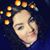 Bri Angel Batts's profile image