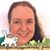 Laurie Goldberg's profile image