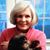 Mary Ann Dawson Kiger's profile image
