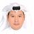 Ahmed Al Fatani's profile image