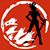 Jade Chavez Brown's profile image