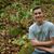 Joe Eckert's profile image