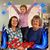 Cathy Garner Greene's profile image