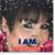 Diana Shelton Steiger's profile image