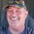 Gregory Krabbe's profile image