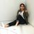 Stephanie Zelaya's profile image