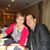 Kathy Masters Mayer's profile image