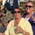 Deb Ruid's profile image
