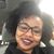 Natassia Lockley Hammond's profile image