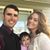 Tanya Tiffany Snyder's profile image