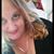Karen Pacowta Bittar's profile image
