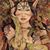 Laurie Uhlers's profile image
