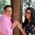 Markie Garcia-Miller's profile image