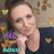 Renee Aliff's profile image