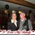 Barbara Ann Dunford's profile image