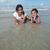 Martha Lopez's profile image
