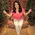 Sandy Pacheco's profile image