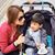 Rabia Ayub's profile image