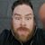 David Gould's profile image