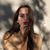 Yesmine Boukhili's profile image