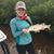 Sarah Staton's profile image