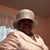 Mary Mouling's profile image