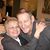 Sandra Winthurst's profile image