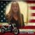 Gale Schell's profile image