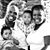 Paulette Samuels-Lewis's profile image