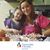Antonia Gutierrez's profile image